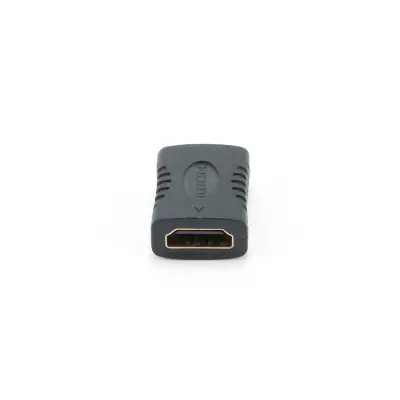 Spojka HDMI Ž-Ž