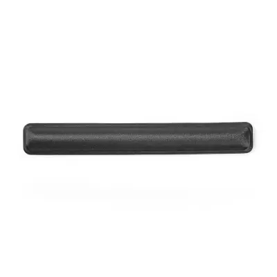 Podpora za zapestje 465mm ERGOGKWP100BK