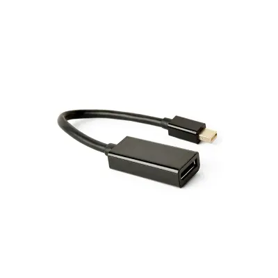 Adapter Mini DisplayPort na DisplayPort