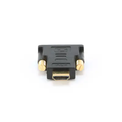 Adapter HDMI M na DVI M