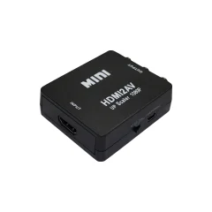 Pretvornik MaxTrack HDMI na CVBS CS36L