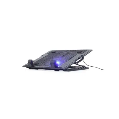 Hladilno stojalo za prenosnik NBS-1F17T-01