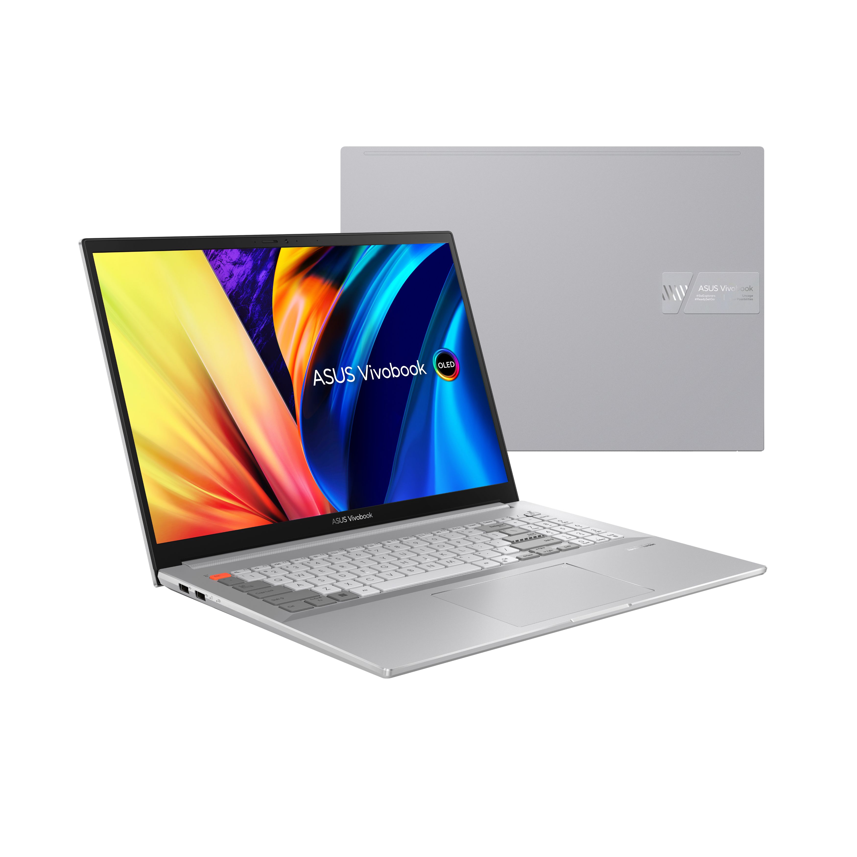 asus-vivobook-pro-16x-n7600ze-oled-l741x-40-6-cm-16-oled-4k-i7