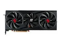 Powercolor RADEON RX 6800 Red Dragon | Grafična kartica