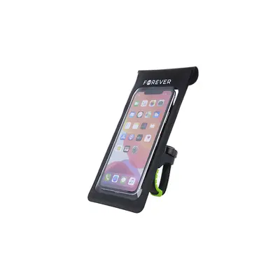 Nosilec za telefon za kolo Forever BH-130