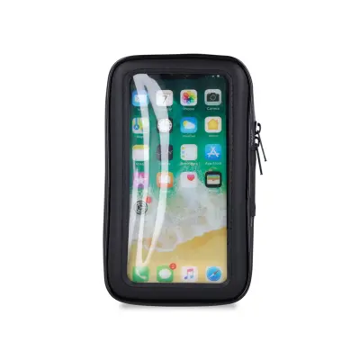 Nosilec za telefon Maxlife MXBH-01 XL