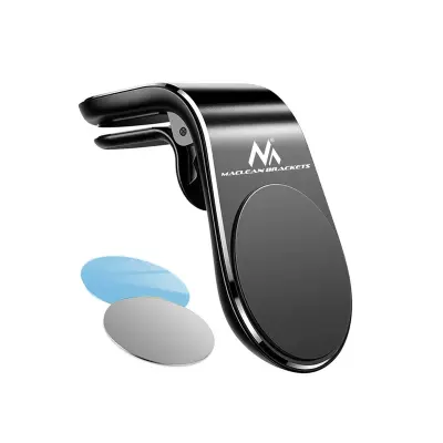 Nosilec za telefon Maclean MC-326