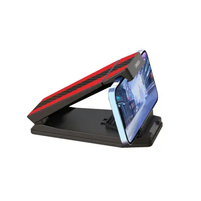 Nosilec za telefon XO C100