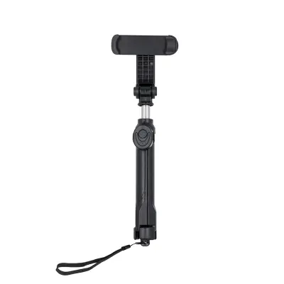Selfie palica tripod Setty Bluetooth