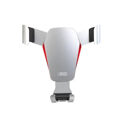 Nosilec za avto XO C61 gravity bel