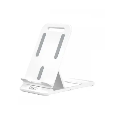 Nosilec za telefon XO C73 bel