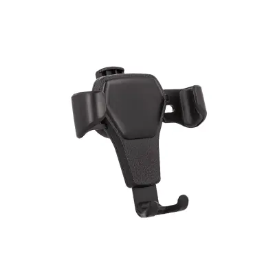 Nosilec za telefon Setty Air Vent GUS-01