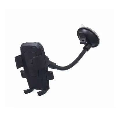 Nosilec za telefon Gembird TA-CHW-04