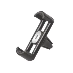 Nosilec za telefon Setty Air Vent