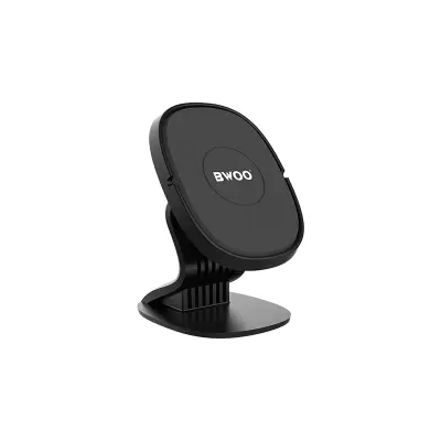 Nosilec za telefon BWOO ZJ101 magnetni
