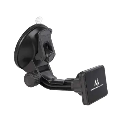 Nosilec za telefon Maclean MC-822