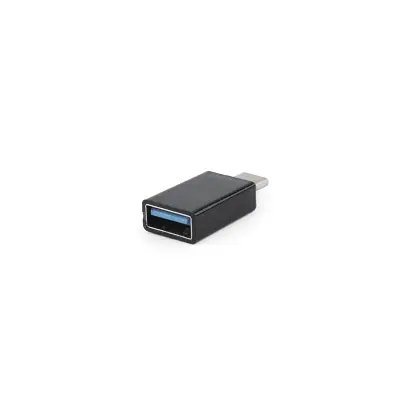 Adapter USB 3.0 na Type-C (CM/AF)