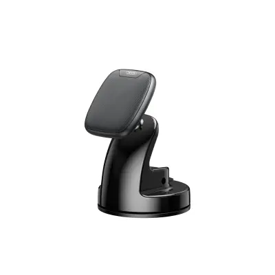 Nosilec za telefon XO C98B črn
