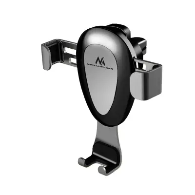 Nosilec za telefon Maclean MC-324