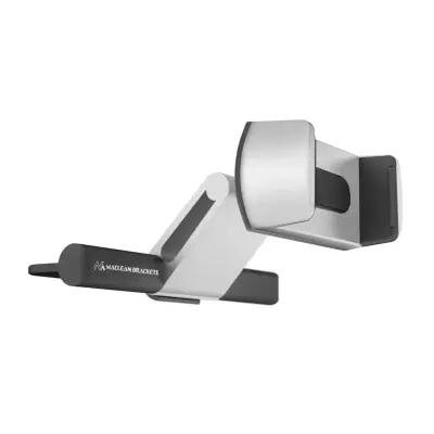 Nosilec za telefon Maclean MC-782