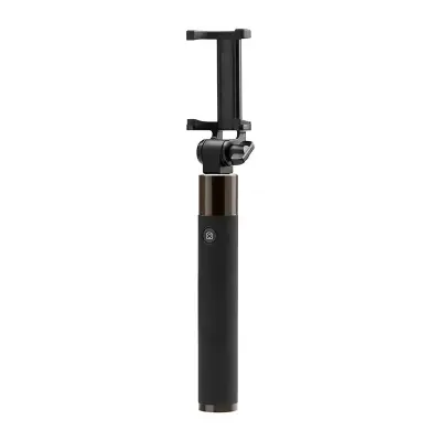Selfie stick Spigen S530W črn