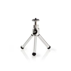 Tripod mini 11cm TPOD1000GY