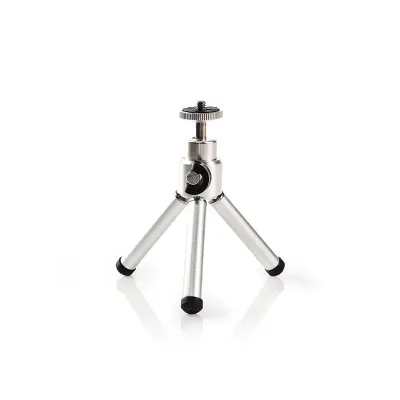 Tripod mini 11cm TPOD1000GY