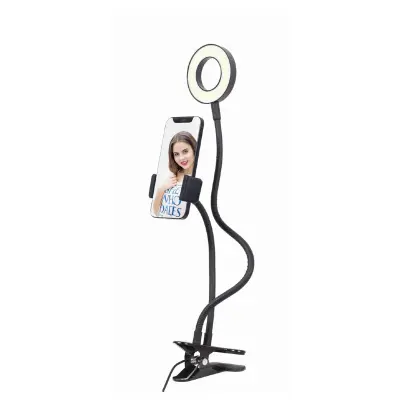 LED obroč LED-RING4-PH-01