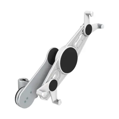 Nosilec za tablico Maxtrack HT4L