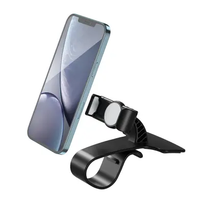 Nosilec za telefon XO C71