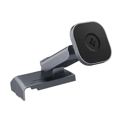 Nosilec za telefon Spigen Onetap za Tesla model Y/3 Magsafe
