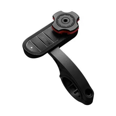Nosilec za telefon za kolo Spigen Gearlock MF100