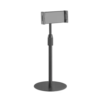 Stojalo za tablico in telefon MyWall HT30L