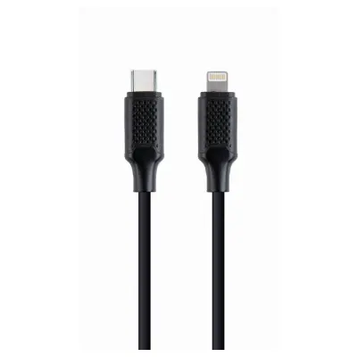 Kabel USB-C na 8-pin Lightning 1,5m
