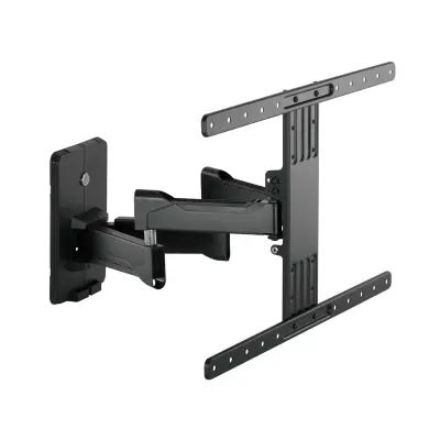 Nosilec za LCD TV JollyLine EWM-3780 37" - 80"