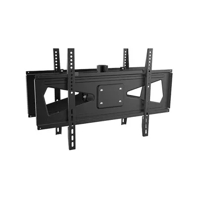 Dvostranski stropni nosilec za LCD TV Maclean MC-703 37''- 70''