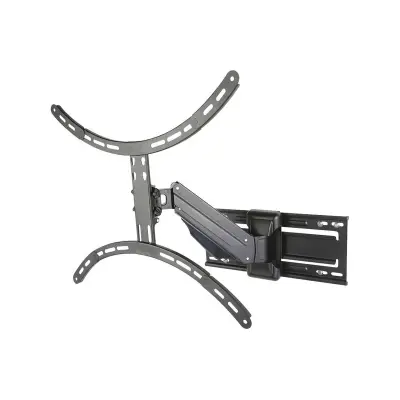 Nosilec za LCD TV MyWall HL 24L