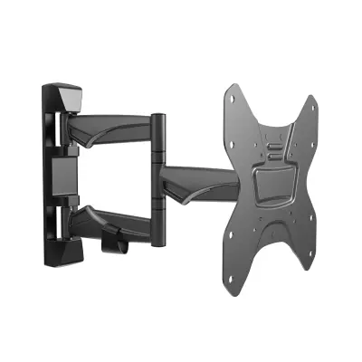 Nosilec za LCD TV JollyLine AWM-2342/3 23" - 42"
