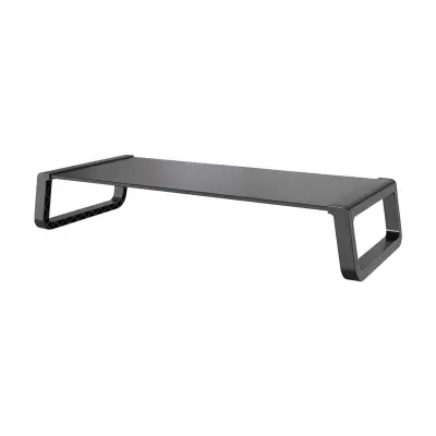 Stojalo za monitor MyWall HT 7L