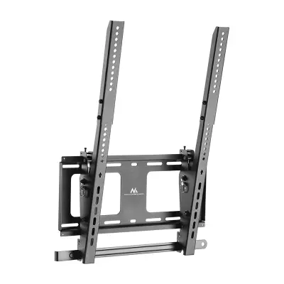 Vertikalni nosilec za LCD TV Maclean MC-856 40''- 55''