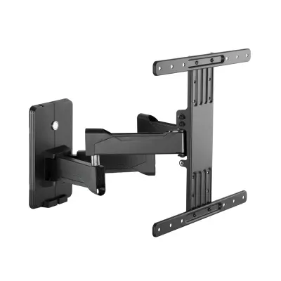 Nosilec za LCD TV JollyLine EWM-3270 32" - 70"