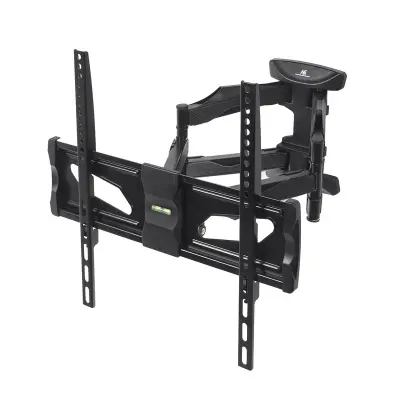 Nosilec za LCD TV Maclean MC-781 26''- 70''