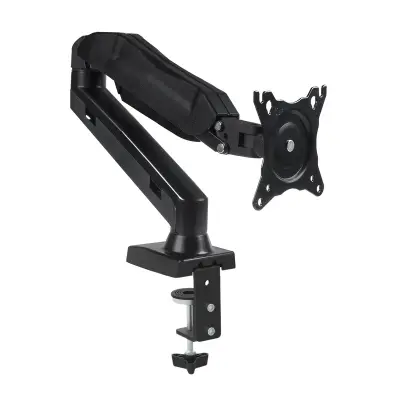 Nosilec za monitor Maclean MC-860 13" do 27"