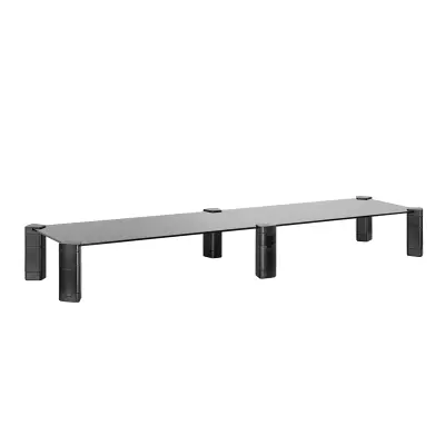 Podstavek za dva monitorja MyWall HT41L
