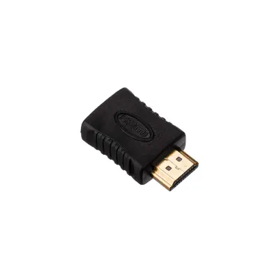 HDMI CEC Less adapter