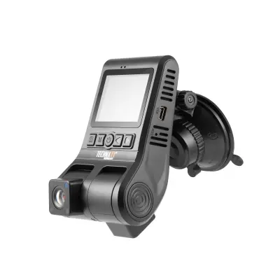 Technaxx TX-185 avtomobilska kamera