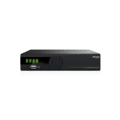 Kombinirani sprejemnik Amiko Combo HD 8265+