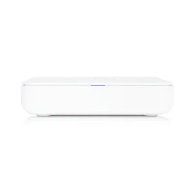 Android Box HD HOMATICS BOX R Android TV