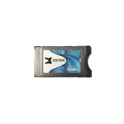 Modul SMARDTV Conax (CATV)