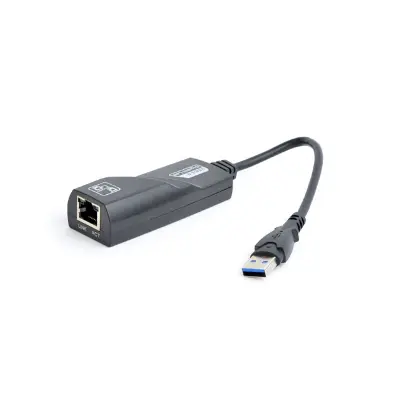 Mrežna kartica USB 3.0 Gigabit